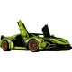 LEGO Technic 42115 Lamborghini Sián FKP 37
